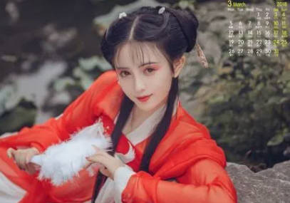黄色软件app安装包下载-黄色软件app官方版AppV3.11.9